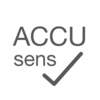 icon_accu-sens-technology_full_white