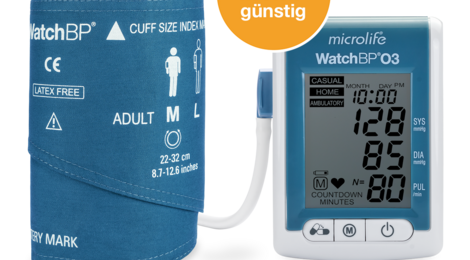WatchBP O3 Ambulatory_front_cuff_highly-affordable_DE